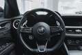 Alfa Romeo Stelvio ALFA ROMEO STELVIO 2.2 TURBO DIESEL - thumbnail 8