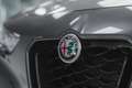 Alfa Romeo Stelvio ALFA ROMEO STELVIO 2.2 TURBO DIESEL - thumbnail 15