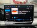 Volkswagen Golf VIII Life 1.5 TSI / App-Connect, LED, ACC Noir - thumbnail 13