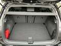Volkswagen Golf VIII Life 1.5 TSI / App-Connect, LED, ACC Schwarz - thumbnail 17