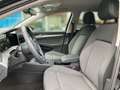 Volkswagen Golf VIII Life 1.5 TSI / App-Connect, LED, ACC Schwarz - thumbnail 14