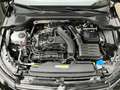 Volkswagen Golf VIII Life 1.5 TSI / App-Connect, LED, ACC Noir - thumbnail 10