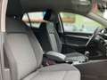 Volkswagen Golf VIII Life 1.5 TSI / App-Connect, LED, ACC Noir - thumbnail 15