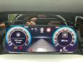 Volkswagen Golf VIII Life 1.5 TSI / App-Connect, LED, ACC Schwarz - thumbnail 12