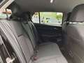 Volkswagen Golf VIII Life 1.5 TSI / App-Connect, LED, ACC Noir - thumbnail 16