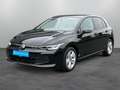 Volkswagen Golf VIII Life 1.5 TSI / App-Connect, LED, ACC Schwarz - thumbnail 2