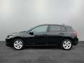Volkswagen Golf VIII Life 1.5 TSI / App-Connect, LED, ACC Schwarz - thumbnail 5