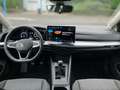 Volkswagen Golf VIII Life 1.5 TSI / App-Connect, LED, ACC Noir - thumbnail 11