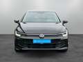 Volkswagen Golf VIII Life 1.5 TSI / App-Connect, LED, ACC Schwarz - thumbnail 6