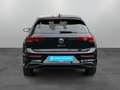 Volkswagen Golf VIII Life 1.5 TSI / App-Connect, LED, ACC Schwarz - thumbnail 7