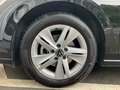 Volkswagen Golf VIII Life 1.5 TSI / App-Connect, LED, ACC Schwarz - thumbnail 8