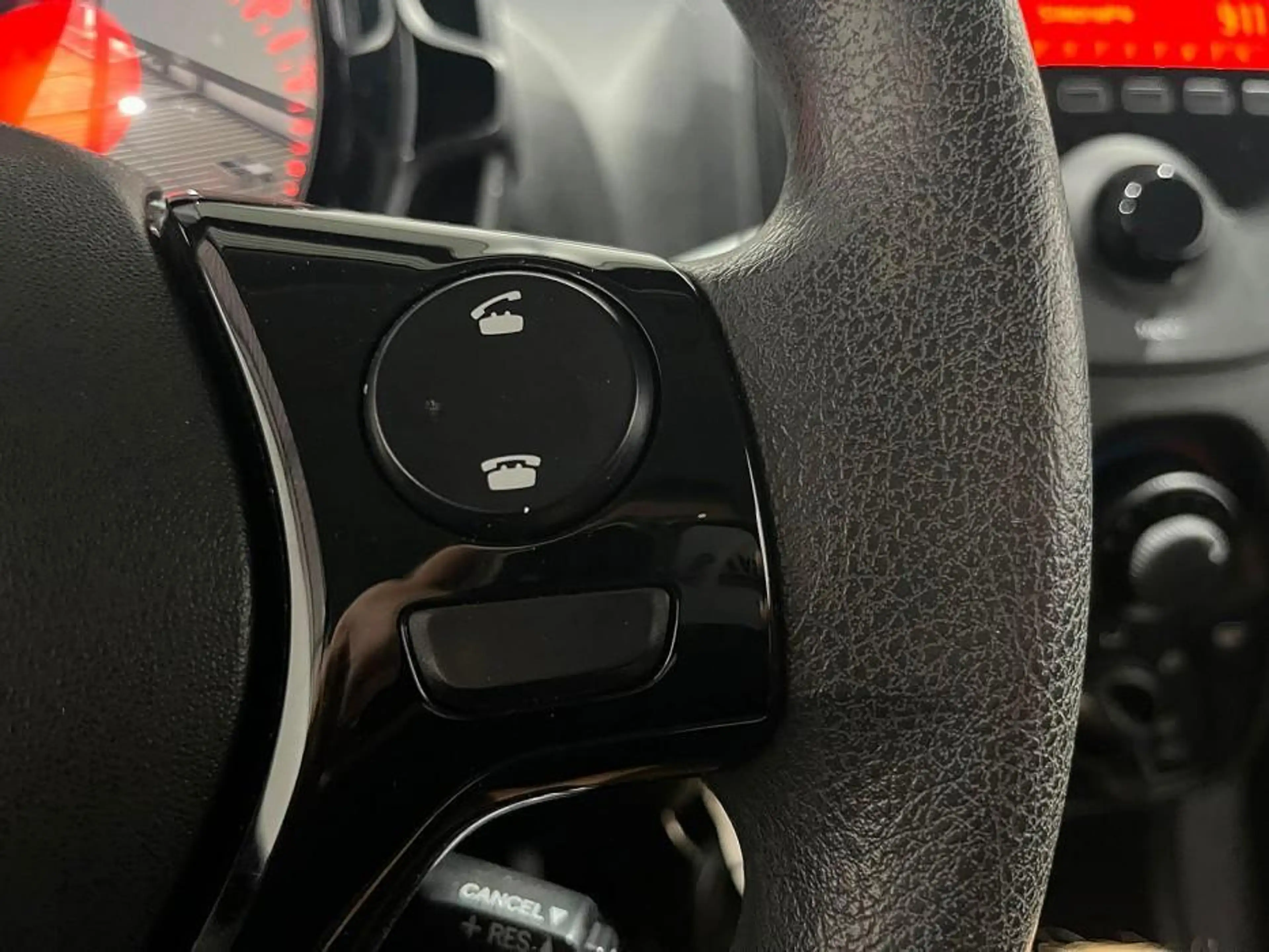 Toyota Aygo 1.0 VVT-i x-fun|Airco|Bluetooth! — photo 12