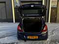 Opel Corsa 1.2 EcoFlex Design Edition LPG Blau - thumbnail 9