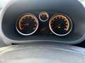 Opel Corsa 1.2 EcoFlex Design Edition LPG Blau - thumbnail 15