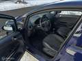 Opel Corsa 1.2 EcoFlex Design Edition LPG Blau - thumbnail 11