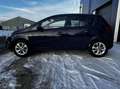 Opel Corsa 1.2 EcoFlex Design Edition LPG Blau - thumbnail 8