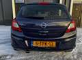 Opel Corsa 1.2 EcoFlex Design Edition LPG Blau - thumbnail 6