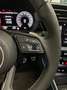 Audi A3 MY2024 Sedan 2.0 tdi S line edition 150cv s-tronic Gris - thumbnail 16