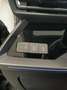 Audi A3 MY2024 Sedan 2.0 tdi S line edition 150cv s-tronic Gris - thumbnail 18