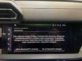 Audi A3 MY2024 Sedan 2.0 tdi S line edition 150cv s-tronic Gris - thumbnail 25