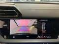 Audi A3 MY2024 Sedan 2.0 tdi S line edition 150cv s-tronic Gris - thumbnail 24