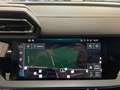 Audi A3 MY2024 Sedan 2.0 tdi S line edition 150cv s-tronic Gris - thumbnail 23