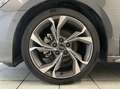 Audi A3 MY2024 Sedan 2.0 tdi S line edition 150cv s-tronic Gris - thumbnail 27