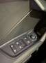 Audi A3 MY2024 Sedan 2.0 tdi S line edition 150cv s-tronic Gris - thumbnail 19