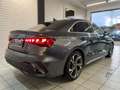 Audi A3 MY2024 Sedan 2.0 tdi S line edition 150cv s-tronic Gris - thumbnail 7