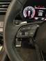 Audi A3 MY2024 Sedan 2.0 tdi S line edition 150cv s-tronic Gris - thumbnail 15
