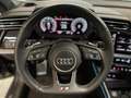 Audi A3 MY2024 Sedan 2.0 tdi S line edition 150cv s-tronic Gris - thumbnail 14