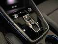 Audi A3 MY2024 Sedan 2.0 tdi S line edition 150cv s-tronic Gris - thumbnail 28