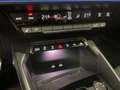 Audi A3 MY2024 Sedan 2.0 tdi S line edition 150cv s-tronic Gris - thumbnail 26