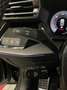 Audi A3 MY2024 Sedan 2.0 tdi S line edition 150cv s-tronic Gris - thumbnail 17