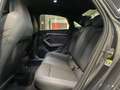 Audi A3 MY2024 Sedan 2.0 tdi S line edition 150cv s-tronic Gris - thumbnail 11