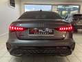 Audi A3 MY2024 Sedan 2.0 tdi S line edition 150cv s-tronic Gris - thumbnail 6
