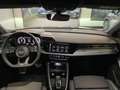 Audi A3 MY2024 Sedan 2.0 tdi S line edition 150cv s-tronic Gris - thumbnail 13