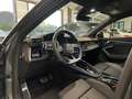 Audi A3 MY2024 Sedan 2.0 tdi S line edition 150cv s-tronic Gris - thumbnail 10