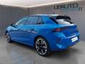 Opel Astra Astra-e 156 CV GS Blau - thumbnail 5