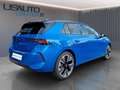 Opel Astra Astra-e 156 CV GS Blau - thumbnail 4