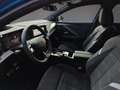 Opel Astra Astra-e 156 CV GS Blau - thumbnail 13