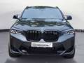 BMW X4 M COMPETITION | M Driver's Package | Garantie Grau - thumbnail 7