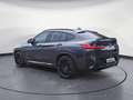 BMW X4 M COMPETITION | M Driver's Package | Garantie Grau - thumbnail 4