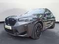 BMW X4 M COMPETITION | M Driver's Package | Garantie Grau - thumbnail 13
