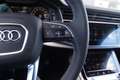 Audi Q8 60 TFSI S-Competition *NIEUW*490PK | Direct rijden Schwarz - thumbnail 26