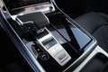 Audi Q8 60 TFSI S-Competition *NIEUW*490PK | Direct rijden Schwarz - thumbnail 8
