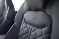 Audi Q8 60 TFSI S-Competition *NIEUW*490PK | B&O | 23" | R Negro - thumbnail 16