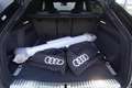 Audi Q8 60 TFSI S-Competition *NIEUW*490PK | B&O | 23" | R Negro - thumbnail 44