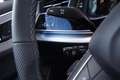 Audi Q8 60 TFSI S-Competition *NIEUW*490PK | Direct rijden Schwarz - thumbnail 27