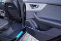 Audi Q8 60 TFSI S-Competition *NIEUW*490PK | Direct rijden Schwarz - thumbnail 45